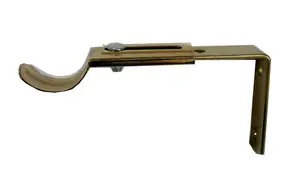 BL SUPPORTO CENTRALE OTT.TO CM.12/16 Koopje