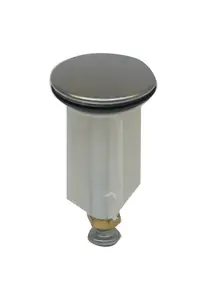 BL TAPPI PILETTA A SALTELLO STANDARD 1"(PZ.2) Exclusieve Aanbieding