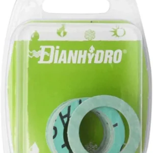 Nieuw BLISTER 5 GUARNIZ. P/RACC.SAN. ES. AMIANTO 1‘‘1/2