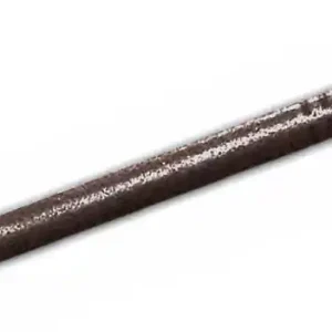 Nieuw BLISTER CHIODI TESTA BOMBATA ACCIAIO CAVATORTA 6 CF. 2,5