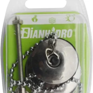 Finale Uitverkoop BLISTER TAPPO GOMMA P/LAVELLO GRANDE D.52