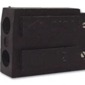 BOBINA X SERRATURE CISA 07086.00 Beperkte Voorraad