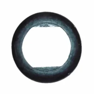 BOCCHETTA ISEO 042.008 X CILINDRO ART.8400 Beperkte Voorraad
