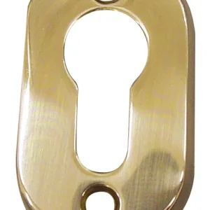 BOCCHETTA OTTONE LUCIDO FORO YALE "MIX" Hete Deal