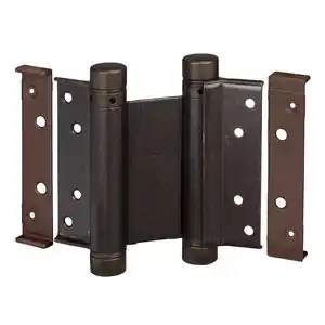 BOMMER CERNIERE BRONZATE MM.100 Koop Online