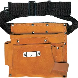 Goedkoop BORSA CARPENTIERE CROSTA MAURER - CF. BLISTER