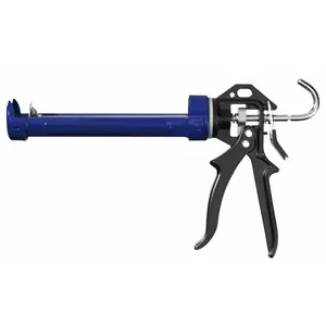 BOSTIK PISTOLA PER SIGILLANTI E ADESIVI PROFESSIONAL Fabrieksprijs