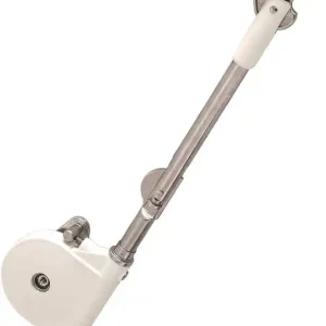 Gratis Retour BRACCETTO CAPPA SDS C-301 RINF. BIANCO