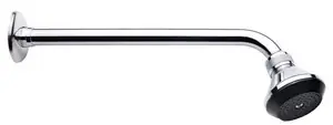 Beste Prijs BRACCIO DOCCIA C/SOFFIONE CM.30 **