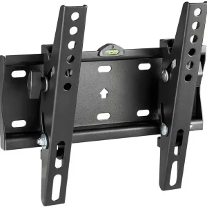 Bravo 45853 Supporto Tv Quadro 3 15"-40" Incl Beperkt Aanbod
