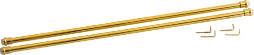 BRIS BRIS UNIVERSALI "IUTA ORO" 63-110CM CF2PZ CANCANI+VENTOSE MAURER Koop Online