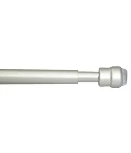 Korting BRIS C/VENTOSA SPEEDY NKS CM.60-110(CF2PZ)