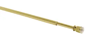 Laatste Versie BRISBRIS C/VENTOSA ORO/ORO CM.27-40