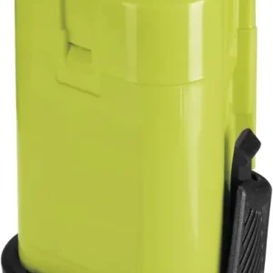 BSPL1220 - BATTERIA RYOBI Dagaanbieding