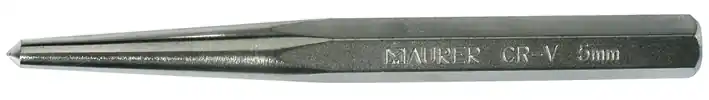 BULINO MAURER PLUS MM 2X100 Op = Op