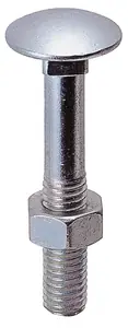 Beste Prijs BULLONI ZINC.A LEGNO TTQST UNI-5732 5X 30*