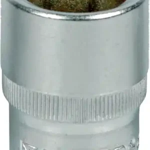 Lage Kosten BUSSOLA ESAGON.MAURER PLUS 1/2" 27MM - CF. SU PLACCHETTA