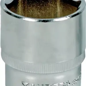 Goedkoop BUSSOLA ESAGON.MAURER PLUS 3/4" 32MM - CF. SU PLACCHETTA