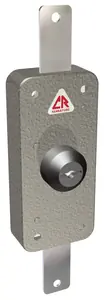 C.R. ART. 220 SERR. SICUR. C/CHIAVE S/ASTE Alleen Vandaag