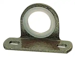 Nu Kopen C.R. ART. 73 PASSANTE GUIDA ASTE X SERR.