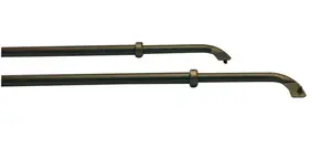 Lage Prijs C.R. ART. 91 SERIE ASTE CURVE