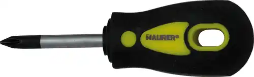 CACCIAV.NANO CR MAURER PH 1X40 - CF. SU PLACCHETTA Fabrieksprijs
