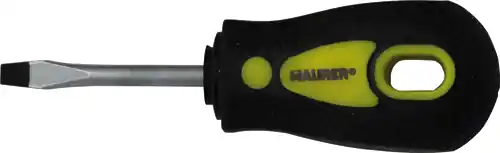 CACCIAV.NANO TG MAURER 4X40 - CF. SU PLACCHETTA Shop Nu