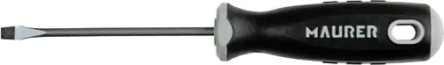 Populair CACCIAV.TG MECCANICO MAURER PLUS 1,2X6,5X100MM - CF. SU PLACCHETTA