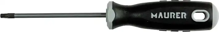 Meest Verkocht CACCIAV.TX MAURER PLUS 15X 80 - CF. SU PLACCHETTA