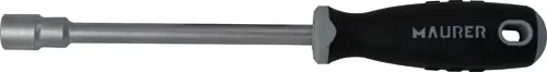 Veilige Betaling CACCIAVITE A BUSSOLA 13X150MM MAURER PLUS - CF. SU PLACCHETTA