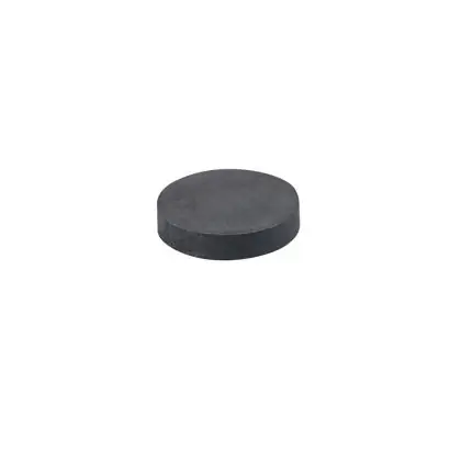 Laatste Kans CALAMITE FERRITE D. 20 X 3