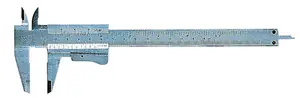 Aanbieding CALIBRO VENTESIMALE LUCIDO MM.150 RIF.81660*