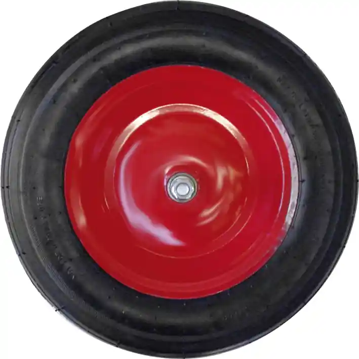CAMERA ARIA X RUOTA CARRIOLA 350MM Laatste Kans
