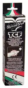 CAMON MASTICE SALDANTE PER TUBI ‘TCF‘ 125 GR Snelle Levering