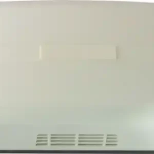 CAMPANELLO X PORTA 230V "DING/DONG" MAURER - CF. IN SCATOLA Exclusieve Aanbieding