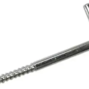 Beperkt Aanbod CANCANI A VITE 2,5X30 "ONE PRICE" MAURER - CF. BLISTER 12PZ