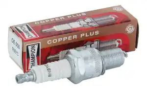 Shop Nu CANDELA E16 X TOSAERBA HONDA MOD.RC12YC