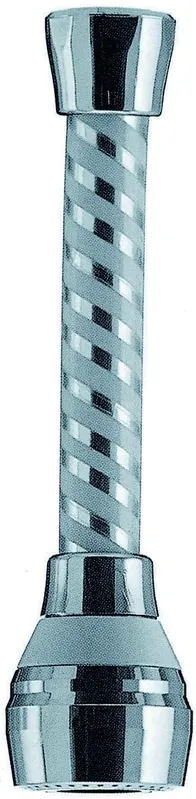 CANNUCCIA CM. 15 BIFLEX FIL 22X1 F AERAT. Gereduceerde Prijs