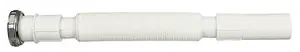CANOTTO ESTENSIBILE C/RACC.OTTONE 1.1/4X32* Betrouwbaar