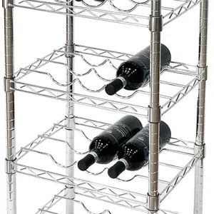 CANTINETTA C/PIANO MASS. 35X45XH102 Must-Have