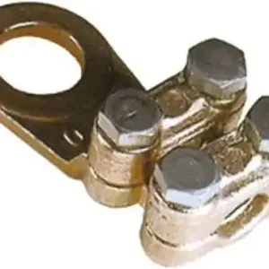 CAPOCORDA PER CAVO SACIT 50 MM. Aanbieding