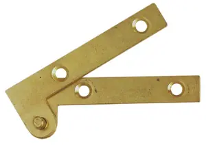 Actieprijs CARDELLINI SQUADRA DOPPI OT.MM.60(GRT 2 ANTE)