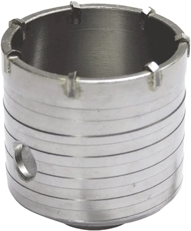CAROTATRICE D.80MM Hete Deal