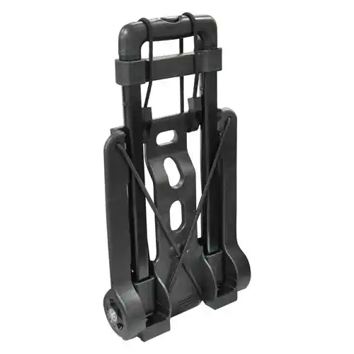 Voordeelprijs CARRELLO PORTAPACCHI PIEGHEVOLE portata 30 kg EX3145570