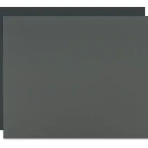 Actieprijs CARTA ABRASIVA FOGLIO MAURER PLUS MEC GR 320 230X280MM