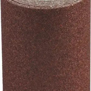 Weekendaanbieding CARTA ABRASIVA MINIROTOLO MAURER MRD GR180 5MT