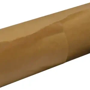 Beperkte Voorraad CARTA X MASCHERARE C/ADESIVO H 30CM 20MT