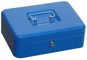 Rechtstreeks Van De Fabrikant CASSETTA PORTAVALORI CM.20X16X9H
