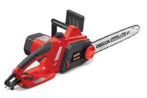 CASTOR ELETTROSEGA GO-1.8 CM.40-16 (CP 2,OQ) Favoriet