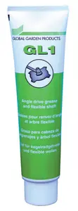CASTOR GRASSO X DECESPUGLIATORI GR.125 Dagaanbieding